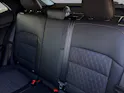 MG 3 1.5 Hybrid Luxury