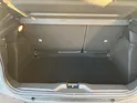 CITROEN Citroën C3 1.2 Hybrid Business