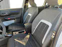 CITROEN Citroën C3 1.2 Hybrid Business
