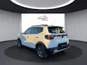 CITROEN Citroën C3 1.2 Hybrid Business