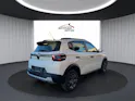 CITROEN Citroën C3 1.2 Hybrid Business