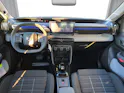 CITROEN Citroën C3 1.2 Hybrid Business