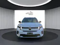 CITROEN Citroën C3 1.2 Hybrid Business