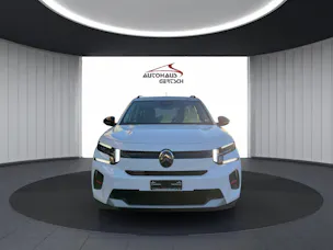 CITROEN Citroën C3 1.2 Hybrid Business