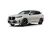 BMW X3 30e xDrive M Sport Pro