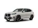 BMW X3 30e xDrive M Sport Pro