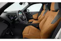 BMW X3 30e xDrive M Sport Pro