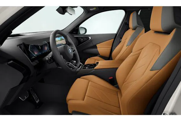 BMW X3 30e xDrive M Sport Pro