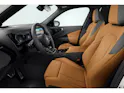 BMW X3 30e xDrive M Sport Pro