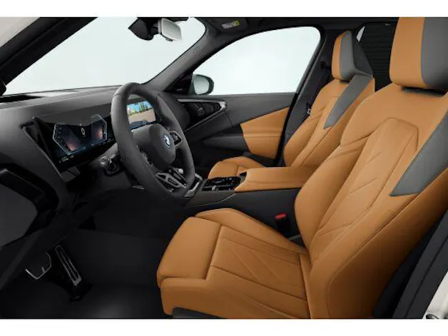 BMW X3 30e xDrive M Sport Pro