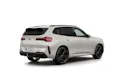 BMW X3 30e xDrive M Sport Pro