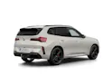 BMW X3 30e xDrive M Sport Pro