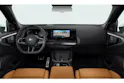 BMW X3 30e xDrive M Sport Pro