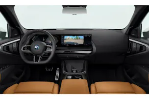 BMW X3 30e xDrive M Sport Pro