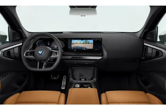 BMW X3 30e xDrive M Sport Pro