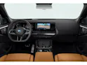 BMW X3 30e xDrive M Sport Pro