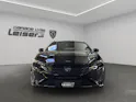 PEUGEOT 308 SW 1.6 PHEV 180 GT