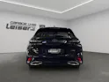 PEUGEOT 308 SW 1.6 PHEV 180 GT