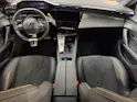 PEUGEOT 308 SW 1.6 PHEV 180 GT
