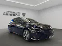 PEUGEOT 308 SW 1.6 PHEV 180 GT