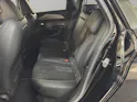PEUGEOT 308 SW 1.6 PHEV 180 GT