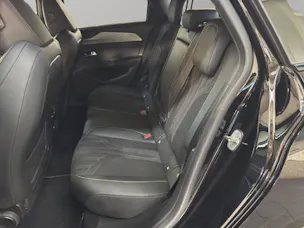 PEUGEOT 308 SW 1.6 PHEV 180 GT