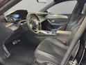PEUGEOT 308 SW 1.6 PHEV 180 GT