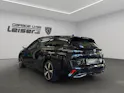 PEUGEOT 308 SW 1.6 PHEV 180 GT