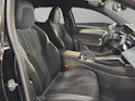PEUGEOT 308 SW 1.6 PHEV 180 GT