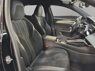 PEUGEOT 308 SW 1.6 PHEV 180 GT