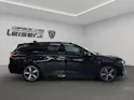 PEUGEOT 308 SW 1.6 PHEV 180 GT