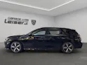PEUGEOT 308 SW 1.6 PHEV 180 GT