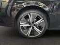PEUGEOT 308 SW 1.6 PHEV 180 GT