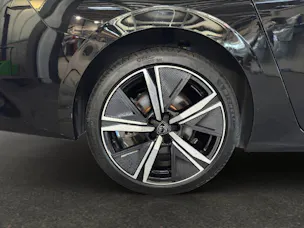PEUGEOT 308 SW 1.6 PHEV 180 GT