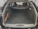 PEUGEOT 308 SW 1.6 PHEV 180 GT