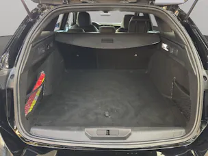 PEUGEOT 308 SW 1.6 PHEV 180 GT