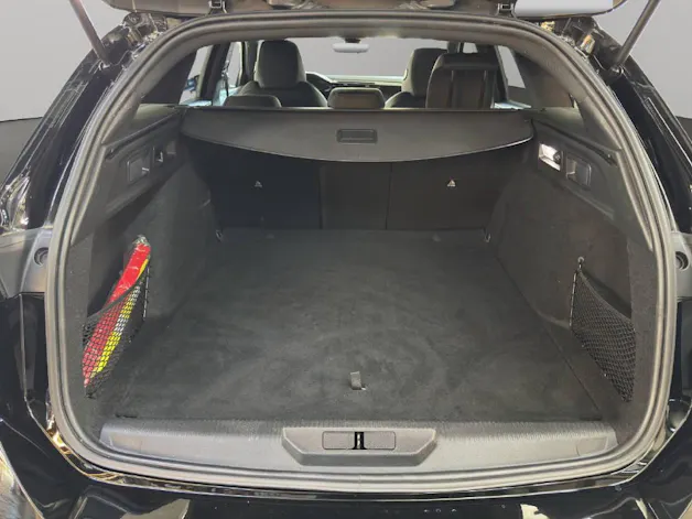 PEUGEOT 308 SW 1.6 PHEV 180 GT