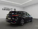 PEUGEOT 308 SW 1.6 PHEV 180 GT