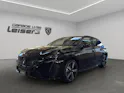 PEUGEOT 308 SW 1.6 PHEV 180 GT