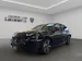 PEUGEOT 308 SW 1.6 PHEV 180 GT