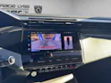 PEUGEOT 308 SW 1.6 PHEV 180 GT
