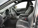 Toyota RAV4 2.5 Plug-In-Hybrid Platinum