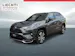 Toyota RAV4 2.5 Plug-In-Hybrid Platinum