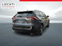 Toyota RAV4 2.5 Plug-In-Hybrid Platinum