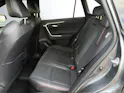 Toyota RAV4 2.5 Plug-In-Hybrid Platinum