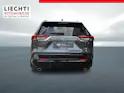 Toyota RAV4 2.5 Plug-In-Hybrid Platinum