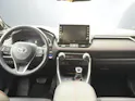 Toyota RAV4 2.5 Plug-In-Hybrid Platinum