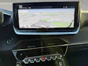 PEUGEOT 208 Hybrid 145 e-DCS6 GT Exclusive