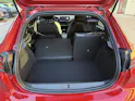 PEUGEOT 208 Hybrid 145 e-DCS6 GT Exclusive