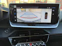 PEUGEOT 208 Hybrid 145 e-DCS6 GT Exclusive